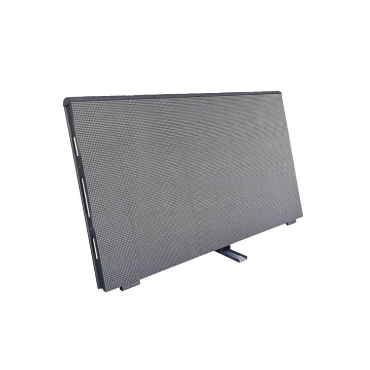 Stadium LED Screen3