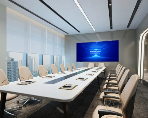 แนวโน้มอุตสาหกรรมใหม่: จอแสดงผล LED Pitch ขนาดเล็ก-กำลังค่อยๆ กลายมาเป็นอุปกร...